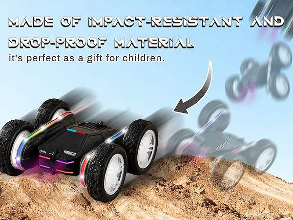 remote control car drift rc cars rc trucks rc stunt car trucks toy car boys toys gifts