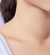 Painless Rechargeable Eyebrow Hair Trimmer: A 2-in-1 Eyebrow Trimmer for women for shaping eyebro...