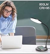 office lamp for desk