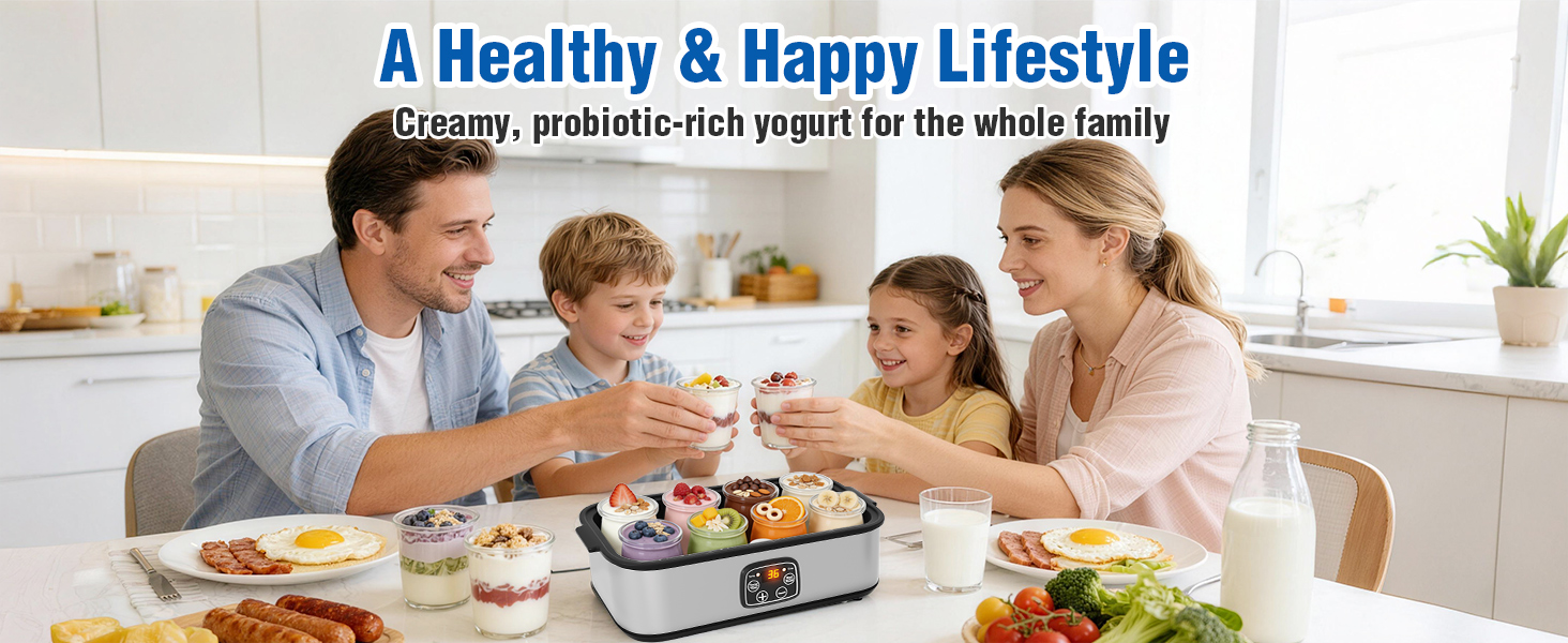 yogurt