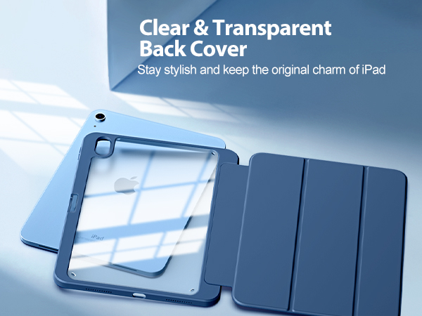 ipad a16 case, ipad 10th generation case, ipad 11th generation case
