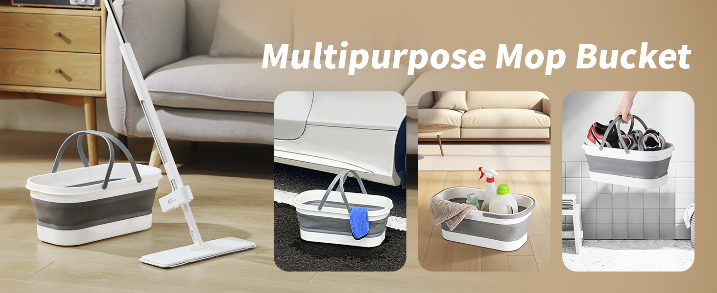 mop mops wall long handle microfiber mop