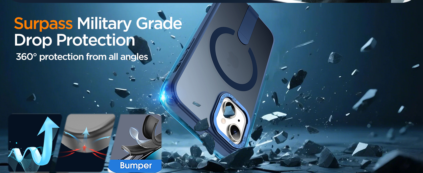 phone case iphone 13 funda para iphone 13