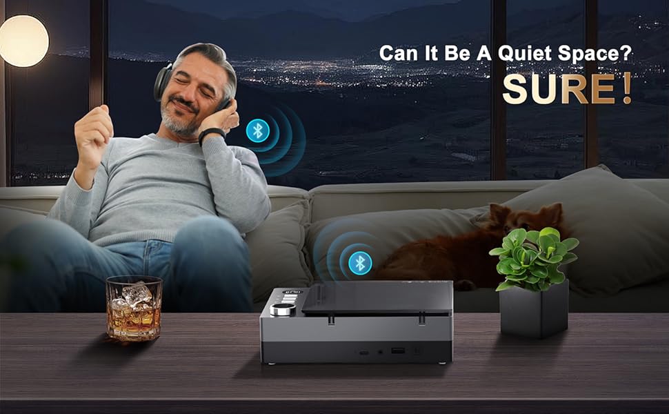 cd player portable 04