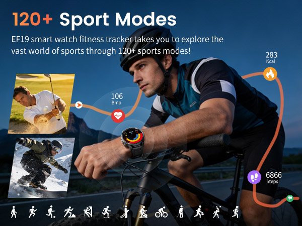 smart watches for men-android smart watches for men-fitness smart watches for men-best smart watch