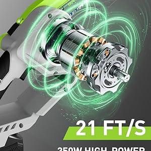 GS_chainsaw_motor_detail.jpg