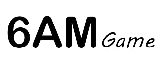 https://m.media-amazon.com/images/S/aplus-media-library-service-media/fe99435c-0ed9-4800-b5c2-73e857d4bd95.__CR72,0,1303,600_PT0_SX315_V1___.jpg