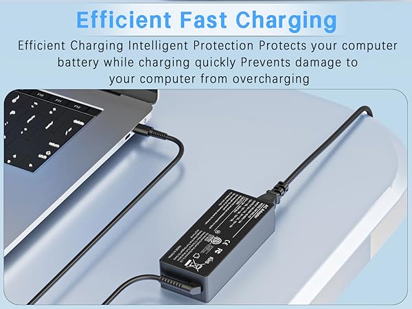 90W USB C Charger