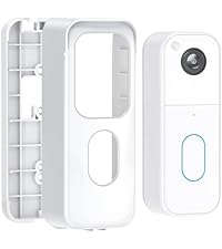 https://m.media-amazon.com/images/S/aplus-media-library-service-media/b1eb308b-3bb7-4ce5-a4e6-2c2b9e967850.__AC_SR200,225___.jpg