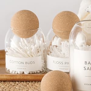 set de botes paracontenedor para cafe y azucar tarros para cafe y azucarglass countertop containers