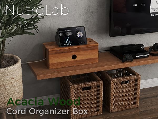 NutroLab-1