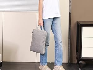 Storage bag