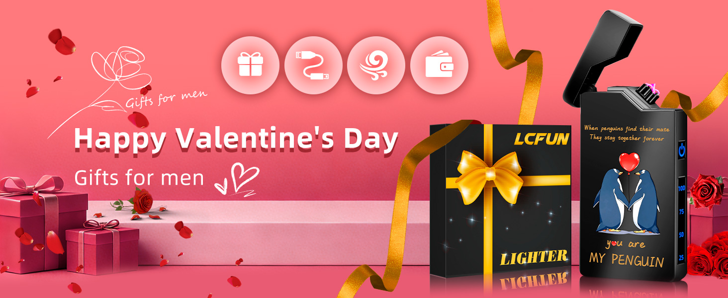Valentines Day Gifts