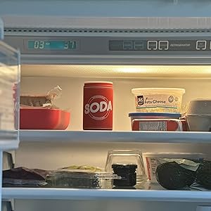 baking soda fridge deodorizer fridge odor eliminator baking soda holder fridge baking soda container