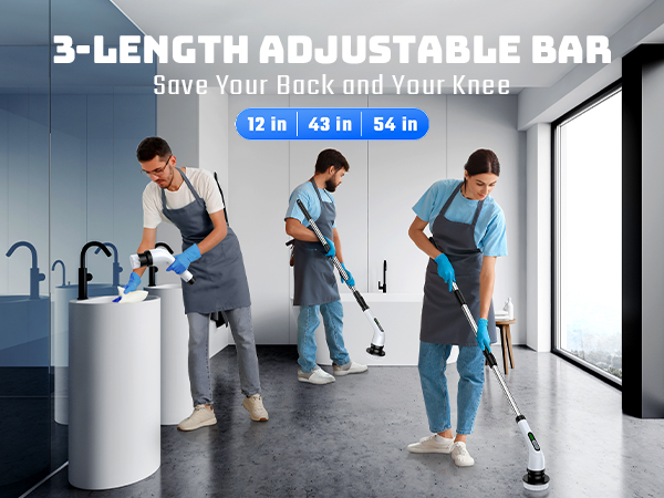 bathroom cleaner cleaning brush bathroom cleaning supplies apartment essentials scrubbing brush