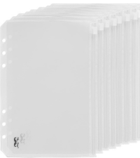 https://m.media-amazon.com/images/S/aplus-media-library-service-media/3b7803fe-05f2-4a25-be74-dd184160bc41.__CR0,0,200,225_PT0_SX200_V1___.png