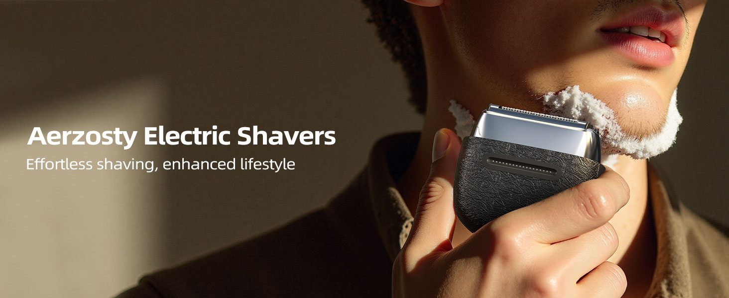 mini electric shaver mini shavers for men mini shaver men shaver electric mens foil shavers