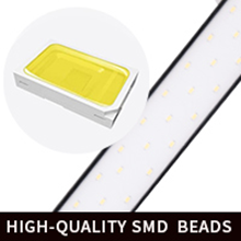 High-quality LED SMD Beads