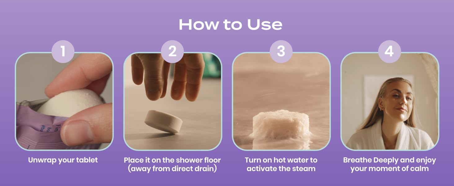 body restore