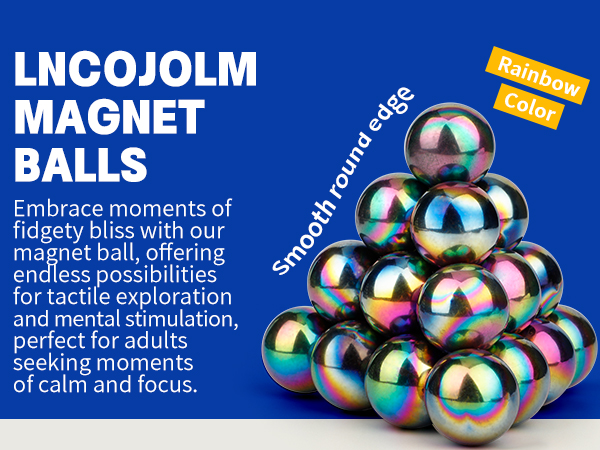 magnet