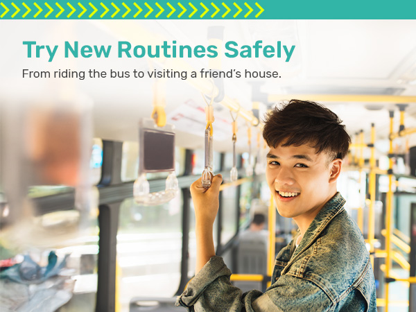 medical alert gps tracker for seniors wearable elder tracking fall detection caregiver safety device