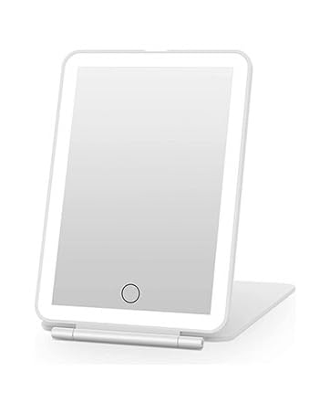 https://m.media-amazon.com/images/S/aplus-media-library-service-media/8f8461d2-11a0-4587-a77d-779096178948.__CR2,0,362,453_PT0_SX362_V1___.jpg