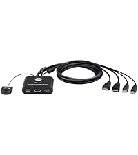 https://m.media-amazon.com/images/I/31H3GkoJvML.__AC_SR200,225___.jpg