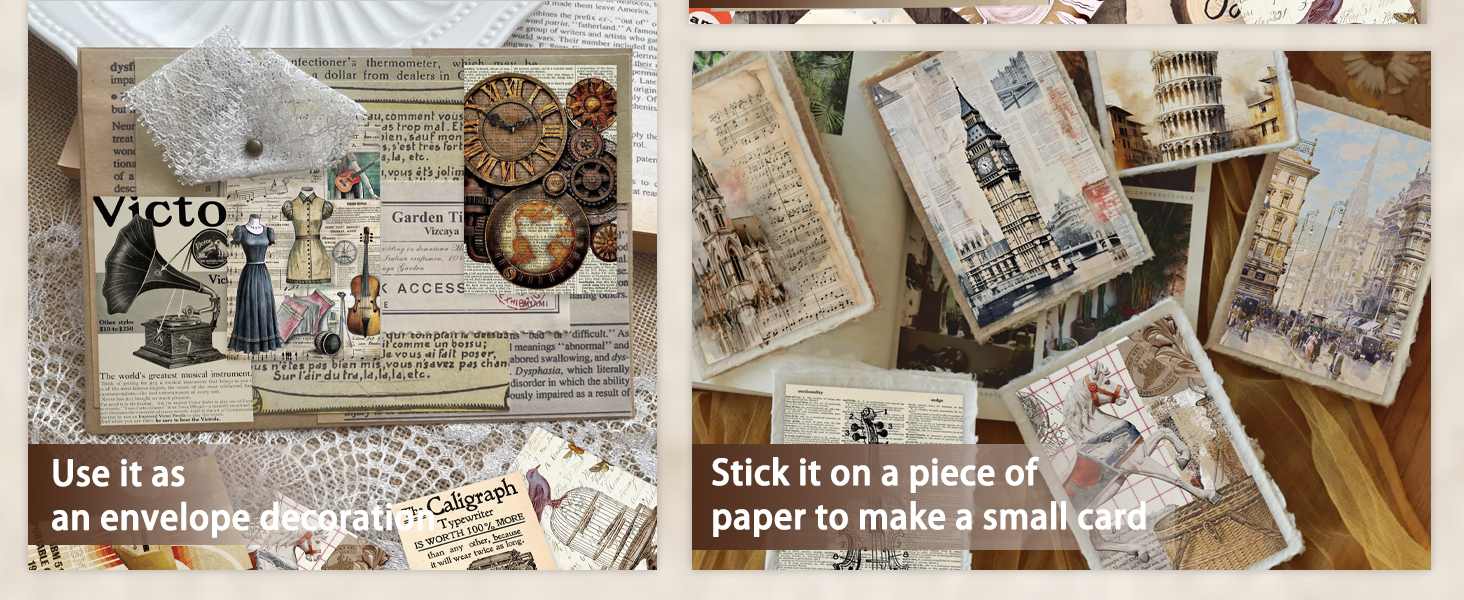 Bullet journal stickers: planes, to-dos—organize days with fun &amp;amp; style