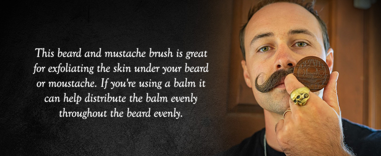 Round-Brush_Section4_Slider4