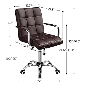 chair