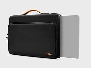 laptop bag