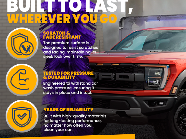 f150 antenna ford f150 antenna antenna for truck truck antenna ford f150 antenna bullet antenna f150