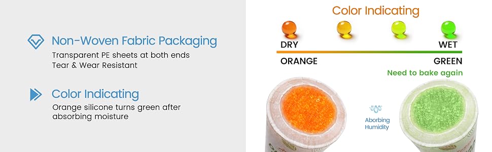 desiccant