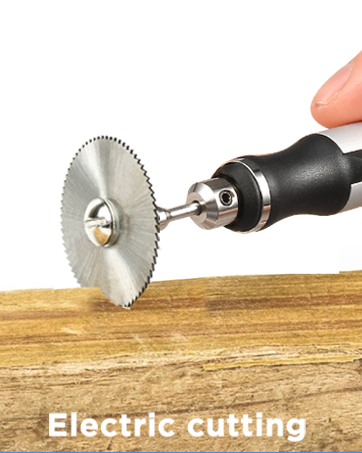 portable and compact etching pen