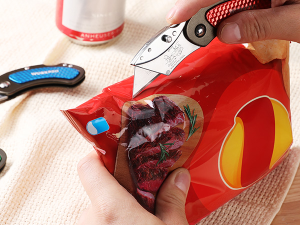 UTILITY KNIFE