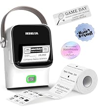 https://m.media-amazon.com/images/S/aplus-media-library-service-media/427e9820-5b28-4c4c-8c39-0f89fbf094d8.__AC_SR200,225___.jpg