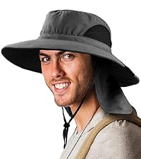 https://m.media-amazon.com/images/S/aplus-media-library-service-media/4bba3ce6-720d-4537-98b3-e2a34a7d7d79.__CR0,0,400,450_PT0_SX200_V1___.jpg