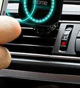 iHome Car Chargers &amp;amp; Accessories