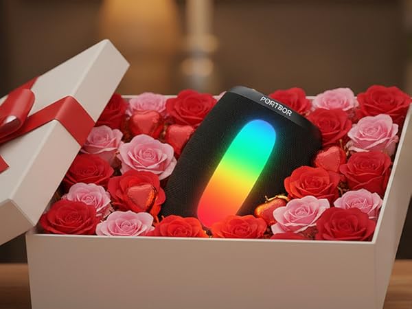 Ideal gifts for him her teens and everyone