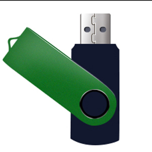 flash drive