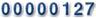 https://counter.pushauction.com/ab47a440-c005-425d-aa9d-fbe41dd07e6e/7dec6111-86e1-4238-8a1e-d16a3f705a31.jpg