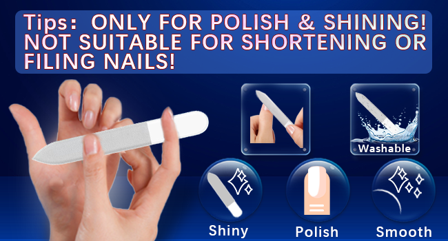 Nail Clippers Anti Splash
