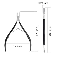 https://m.media-amazon.com/images/S/aplus-seller-content-images-us-east-1/ATVPDKIKX0DER/ABV9OM08Q6CHZ/B078N8BN19/edKrf5VrRG6i._UX220_TTW__.jpg