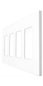 https://m.media-amazon.com/images/S/aplus-media-library-service-media/d87be2ad-8f92-441f-a54c-f33e8c45261c.__CR0,0,150,300_PT0_SX150_V1___.jpg