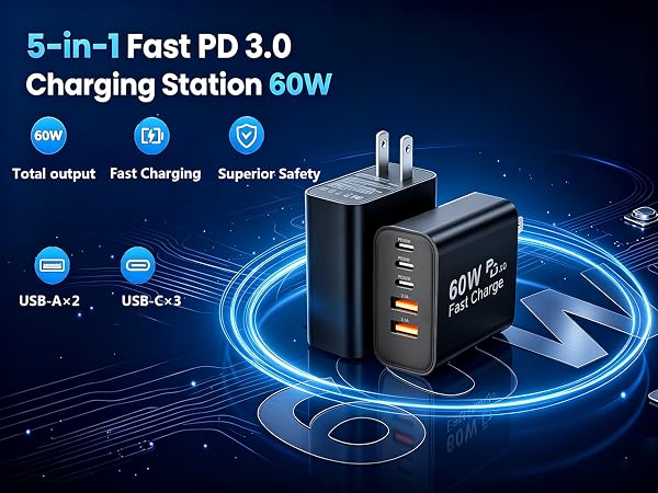 60W?1?