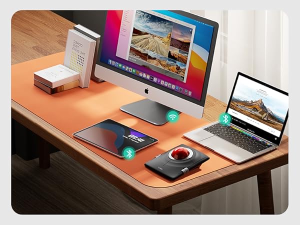 track ball mouse usb wireless logitech m510 trackball mouse wired logi mouse ergonomic mouse bluetoo