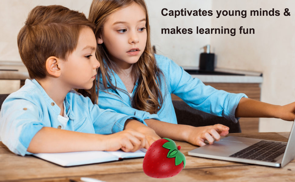 cute-wireless-pc-laptop-computer-macbook-tablet-kids-girls-boy-women-man-gift