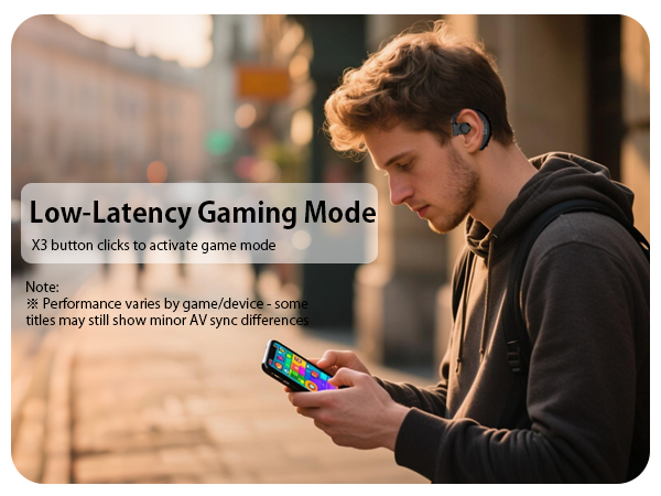 audífonos inalámbricos computer bluetooth headset headset for cell phone