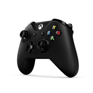 https://m.media-amazon.com/images/S/aplus-media/mg/6acea2af-5b1f-4aa0-af04-982087436034._SR300,300_.jpg