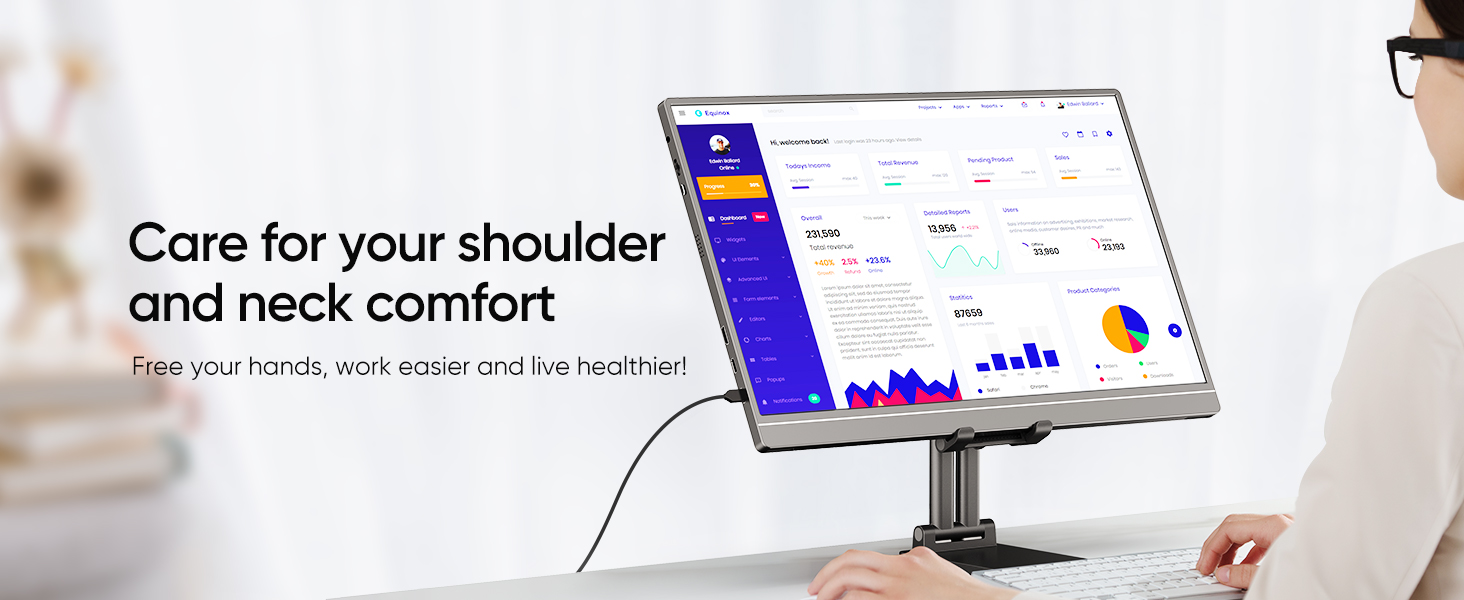 Foldable &amp;amp; Portable